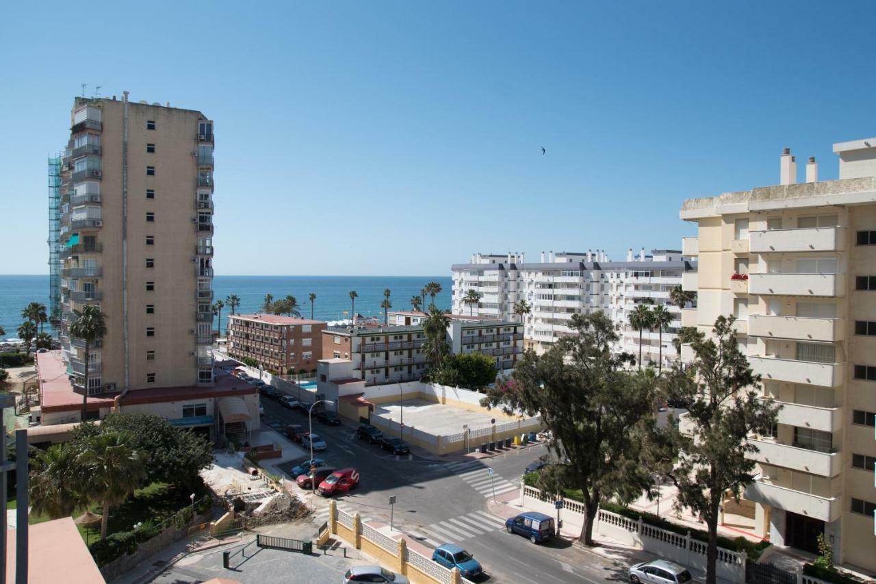 בנאלמדנה Apart Eam Maite 3 מראה חיצוני תמונה